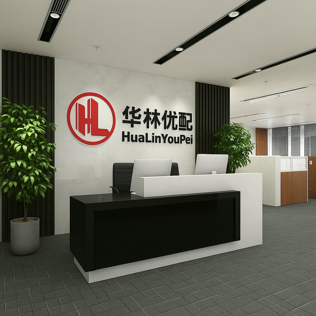炒股开户 东吴期货研究所策略参考 | 拜登敦促国会尽快通过债务上限协议！市场预期改善，有色金属企稳反弹，后市或这样走...