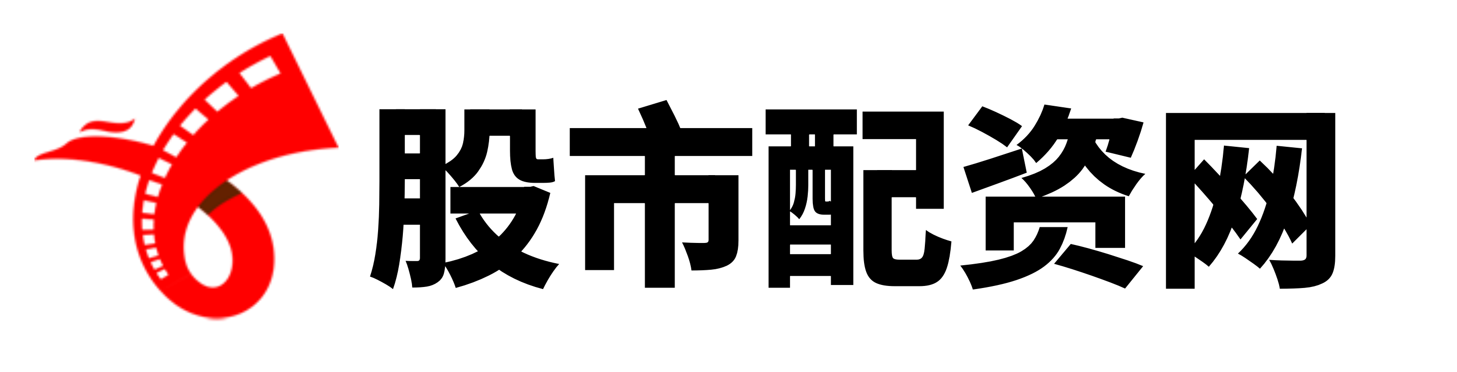 华林优配